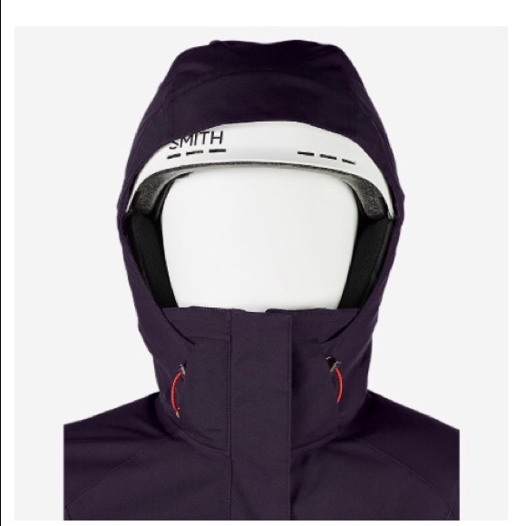 Eddie Bauer Jackets & Coats Eddie Bauer Powder Search 2 3in Down